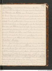 Seite 131, Tagebuch "Palästina (Tagebuch)" (NHMW-PRAE-BBB-80)